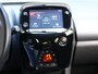 Peugeot 108 Allure TOP! 72pk | Achteruitrijcamera | Elektrisch Vouwdak | Keyless Entry & Start