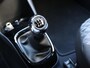 Peugeot 108 Allure TOP! 72pk | Achteruitrijcamera | Elektrisch Vouwdak | Keyless Entry & Start