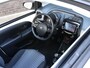 Peugeot 108 Allure TOP! 72pk | Achteruitrijcamera | Elektrisch Vouwdak | Keyless Entry & Start
