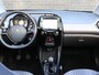 Peugeot 108 Allure TOP! 72pk | Achteruitrijcamera | Elektrisch Vouwdak | Keyless Entry & Start