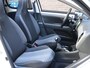 Peugeot 108 Allure TOP! 72pk | Achteruitrijcamera | Elektrisch Vouwdak | Keyless Entry & Start