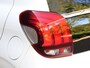 Peugeot 108 Allure TOP! 72pk | Achteruitrijcamera | Elektrisch Vouwdak | Keyless Entry & Start