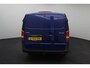 Mercedes-Benz Vito 116 CDI Lang 2015 Airco | Trekhaak | Cruise control | PDC | Elektrische ramen + spiegels | Bluetooth | Automatische verlichting