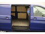 Mercedes-Benz Vito 116 CDI Lang 2015 Airco | Trekhaak | Cruise control | PDC | Elektrische ramen + spiegels | Bluetooth | Automatische verlichting