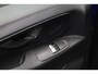 Mercedes-Benz Vito 116 CDI Lang 2015 Airco | Trekhaak | Cruise control | PDC | Elektrische ramen + spiegels | Bluetooth | Automatische verlichting