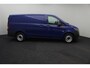 Mercedes-Benz Vito 116 CDI Lang 2015 Airco | Trekhaak | Cruise control | PDC | Elektrische ramen + spiegels | Bluetooth | Automatische verlichting