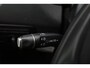 Mercedes-Benz Vito 116 CDI Lang 2015 Airco | Trekhaak | Cruise control | PDC | Elektrische ramen + spiegels | Bluetooth | Automatische verlichting