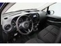 Mercedes-Benz Vito 116 CDI Lang 2015 Airco | Trekhaak | Cruise control | PDC | Elektrische ramen + spiegels | Bluetooth | Automatische verlichting