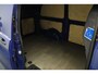 Mercedes-Benz Vito 116 CDI Lang 2015 Airco | Trekhaak | Cruise control | PDC | Elektrische ramen + spiegels | Bluetooth | Automatische verlichting