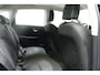 Nissan Qashqai 1.6 Acenta | Airco / Cruise / Bluetooth / PDC achter