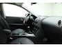 Nissan Qashqai 1.6 Acenta | Airco / Cruise / Bluetooth / PDC achter