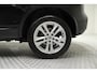 Nissan Qashqai 1.6 Acenta | Airco / Cruise / Bluetooth / PDC achter