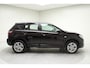 Nissan Qashqai 1.6 Acenta | Airco / Cruise / Bluetooth / PDC achter