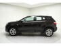 Nissan Qashqai 1.6 Acenta | Airco / Cruise / Bluetooth / PDC achter