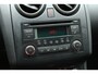 Nissan Qashqai 1.6 Acenta | Airco / Cruise / Bluetooth / PDC achter