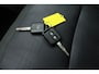 Nissan Qashqai 1.6 Acenta | Airco / Cruise / Bluetooth / PDC achter