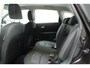 Nissan Qashqai 1.6 Acenta | Airco / Cruise / Bluetooth / PDC achter