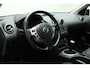 Nissan Qashqai 1.6 Acenta | Airco / Cruise / Bluetooth / PDC achter