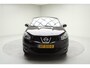 Nissan Qashqai 1.6 Acenta | Airco / Cruise / Bluetooth / PDC achter