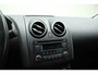 Nissan Qashqai 1.6 Acenta | Airco / Cruise / Bluetooth / PDC achter