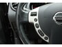 Nissan Qashqai 1.6 Acenta | Airco / Cruise / Bluetooth / PDC achter