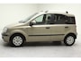 Fiat Panda 1.2 Emotion | climate control | radio cd | 2x elektr. ramen | 2x elektr spiegels