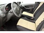 Fiat Panda 1.2 Emotion | climate control | radio cd | 2x elektr. ramen | 2x elektr spiegels