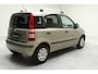 Fiat Panda 1.2 Emotion | climate control | radio cd | 2x elektr. ramen | 2x elektr spiegels