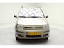 Fiat Panda 1.2 Emotion | climate control | radio cd | 2x elektr. ramen | 2x elektr spiegels