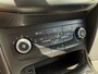 Ford Focus Wagon 1.0 Trend Edition