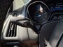 Ford Focus Wagon 1.0 Trend Edition