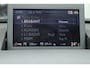 Peugeot 3008 1.6 THP GT | trekhaak | climate control | navi fullmap | pdc v/a | panorama dak | cruise | bluetooth