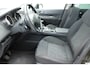 Peugeot 3008 1.6 THP GT | trekhaak | climate control | navi fullmap | pdc v/a | panorama dak | cruise | bluetooth