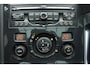 Peugeot 3008 1.6 THP GT | trekhaak | climate control | navi fullmap | pdc v/a | panorama dak | cruise | bluetooth