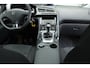 Peugeot 3008 1.6 THP GT | trekhaak | climate control | navi fullmap | pdc v/a | panorama dak | cruise | bluetooth