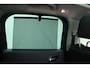 Peugeot 3008 1.6 THP GT | trekhaak | climate control | navi fullmap | pdc v/a | panorama dak | cruise | bluetooth