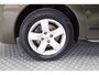 Peugeot 3008 1.6 THP GT | trekhaak | climate control | navi fullmap | pdc v/a | panorama dak | cruise | bluetooth