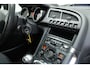 Peugeot 3008 1.6 THP GT | trekhaak | climate control | navi fullmap | pdc v/a | panorama dak | cruise | bluetooth
