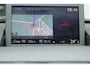 Peugeot 3008 1.6 THP GT | trekhaak | climate control | navi fullmap | pdc v/a | panorama dak | cruise | bluetooth