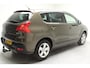 Peugeot 3008 1.6 THP GT | trekhaak | climate control | navi fullmap | pdc v/a | panorama dak | cruise | bluetooth
