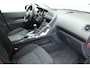 Peugeot 3008 1.6 THP GT | trekhaak | climate control | navi fullmap | pdc v/a | panorama dak | cruise | bluetooth