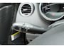 Peugeot 3008 1.6 THP GT | trekhaak | climate control | navi fullmap | pdc v/a | panorama dak | cruise | bluetooth