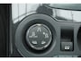 Peugeot 3008 1.6 THP GT | trekhaak | climate control | navi fullmap | pdc v/a | panorama dak | cruise | bluetooth