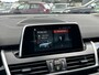 BMW 2-Serie Active Tourer 225xe iPerformance Executive Sport Line Adaptive Cruise Control Stoelverwarming PDC DAB LED