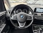 BMW 2-Serie Active Tourer 225xe iPerformance Executive Sport Line Adaptive Cruise Control Stoelverwarming PDC DAB LED Carplay