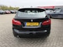 BMW 2-Serie Active Tourer 225xe iPerformance Executive Sport Line Adaptive Cruise Control Stoelverwarming PDC DAB LED Carplay