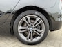 BMW 2-Serie Active Tourer 225xe iPerformance Executive Sport Line Adaptive Cruise Control Stoelverwarming PDC DAB LED Carplay