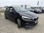 BMW 2-Serie Active Tourer 225xe iPerformance Executive Sport Line Adaptive Cruise Control Stoelverwarming PDC DAB LED Carplay