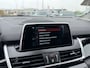 BMW 2-Serie Active Tourer 225xe iPerformance Executive Sport Line Adaptive Cruise Control Stoelverwarming PDC DAB LED Carplay