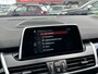 BMW 2-Serie Active Tourer 225xe iPerformance Executive Sport Line Adaptive Cruise Control Stoelverwarming PDC DAB LED
